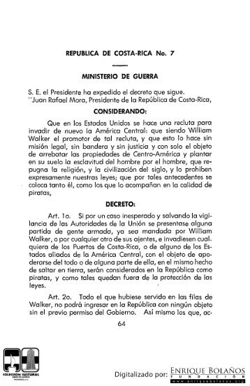 CCBA - SERIE FUENTES HISTORICAS - 02 - 04.pdf - Biblioteca ...