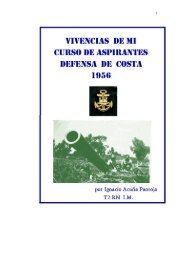 CAOR 1956.pdf