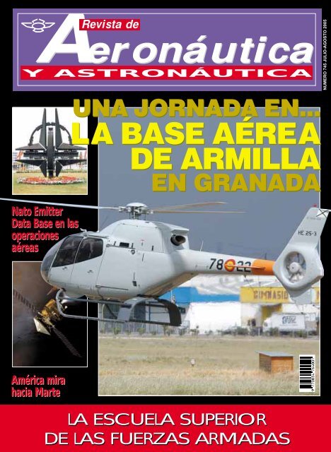 4969.44, pdf - Ejército del Aire - Ministerio de Defensa