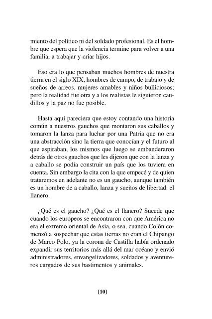 Libro Muerte al amanecer def.pmd - Salta