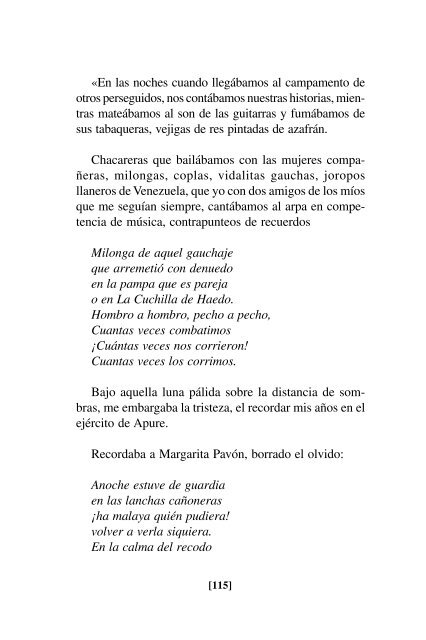 Libro Muerte al amanecer def.pmd - Salta