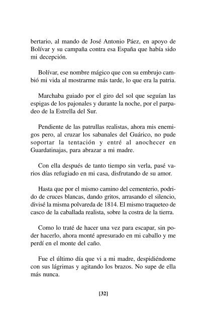 Libro Muerte al amanecer def.pmd - Salta