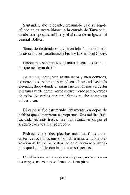 Libro Muerte al amanecer def.pmd - Salta