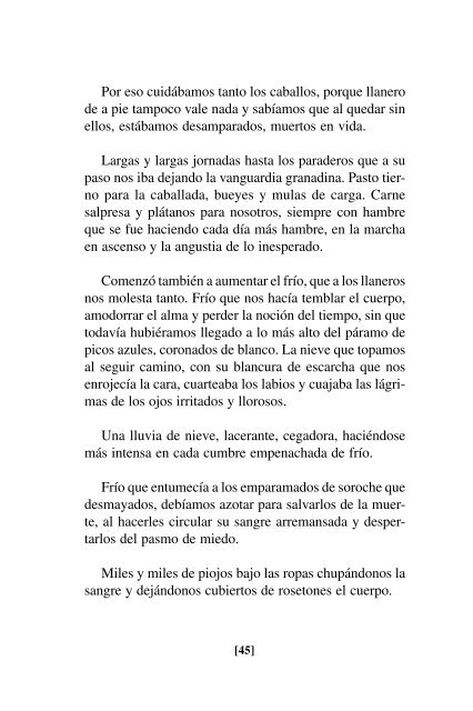 Libro Muerte al amanecer def.pmd - Salta