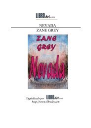 NEVADA ZANE GREY - Vb-tech.co.za