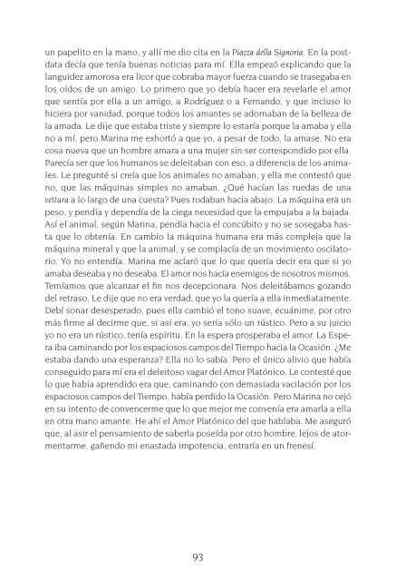 Descargar PDF - Fondo Editorial del Caribe / Anzoátegui