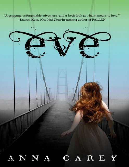 Eve (Junior - Juvenil (roca)) (Spanish Edition) - deviantART