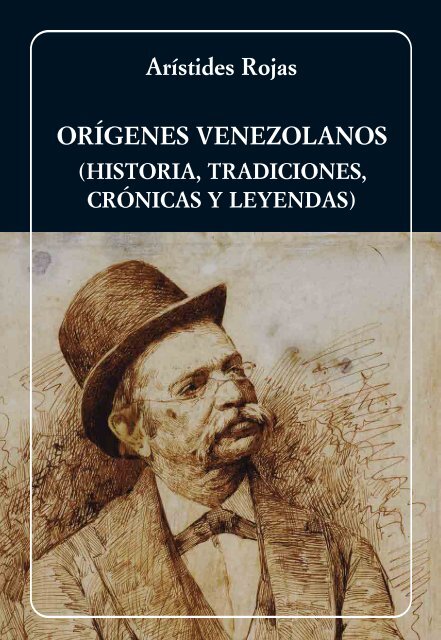 Qué es sufocado en Español? cubiertas