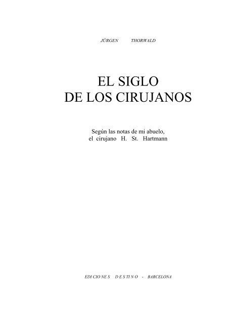 Comprar Cuerda para colgar, correas para el cuello para enfermera y médico,  cordón para enfermera, correa para teléfono móvil, tarjeta de  identificación para médicos, cuerda para colgar