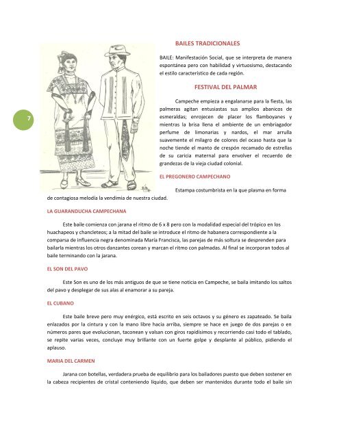 6 El Maya Llego A Expres 6 el maya llego a expres