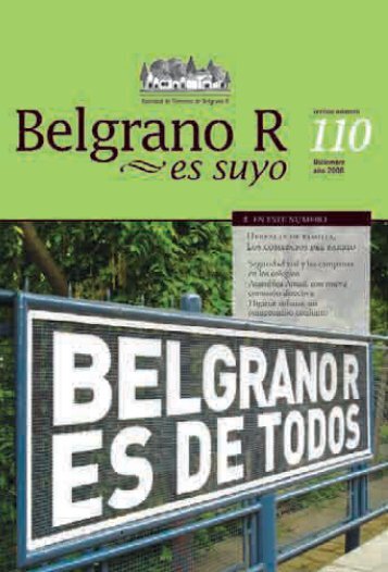 110-parte 1 - Sociedad de Fomento de Belgrano R