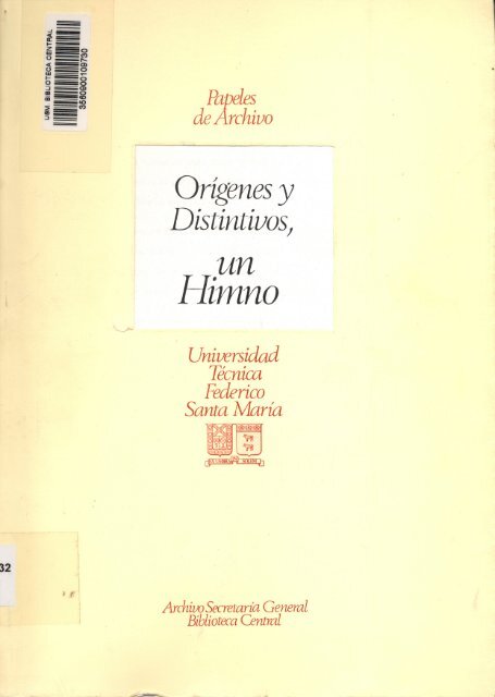 descargar el archivo en formato pdf - Biblioteca - Universidad ...