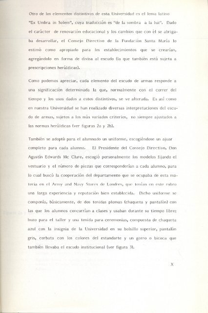 descargar el archivo en formato pdf - Biblioteca - Universidad ...