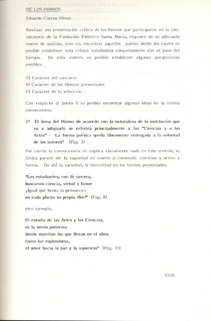 descargar el archivo en formato pdf - Biblioteca - Universidad ...