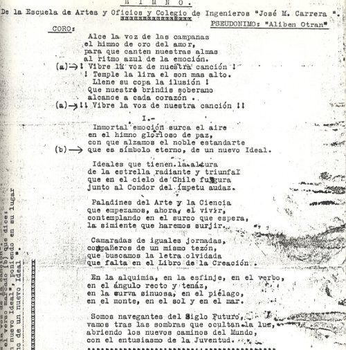 descargar el archivo en formato pdf - Biblioteca - Universidad ...