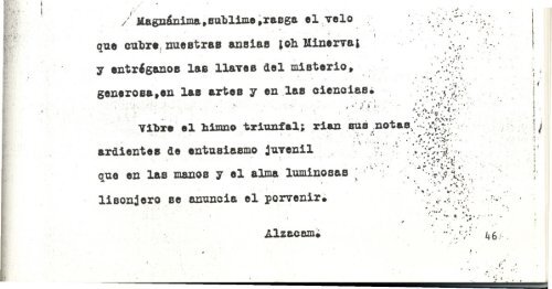 descargar el archivo en formato pdf - Biblioteca - Universidad ...