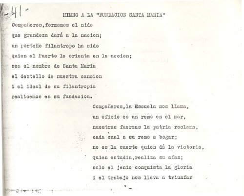 descargar el archivo en formato pdf - Biblioteca - Universidad ...