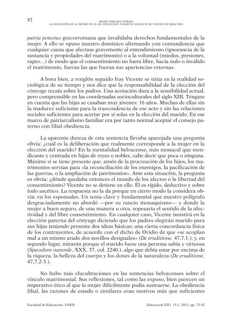 Texto íntegro - PDF - UNED