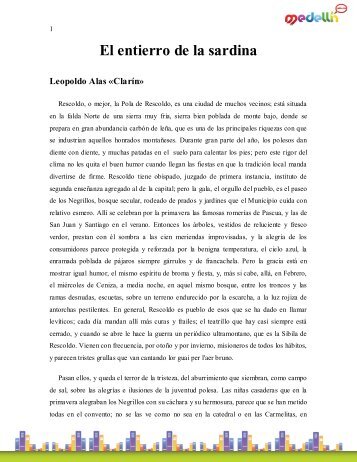 Alas_Leopoldo_Clarin-El entierro de la sardina.pdf