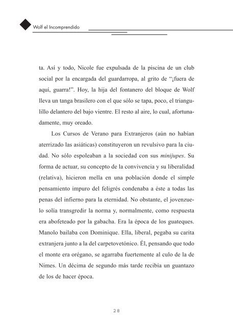 Descargar libro en PDF - Biblioteca Digital Leonesa