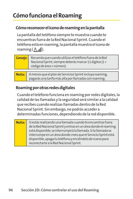 Katana DLX de Sanyo - Sprint Support