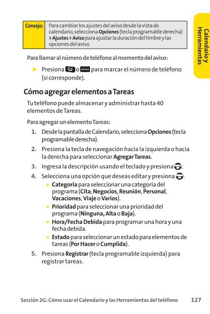 Katana DLX de Sanyo - Sprint Support