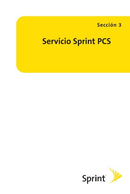 Katana DLX de Sanyo - Sprint Support