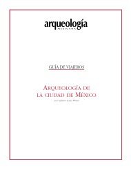 arqueologia de la ciudad de mexico.pdf