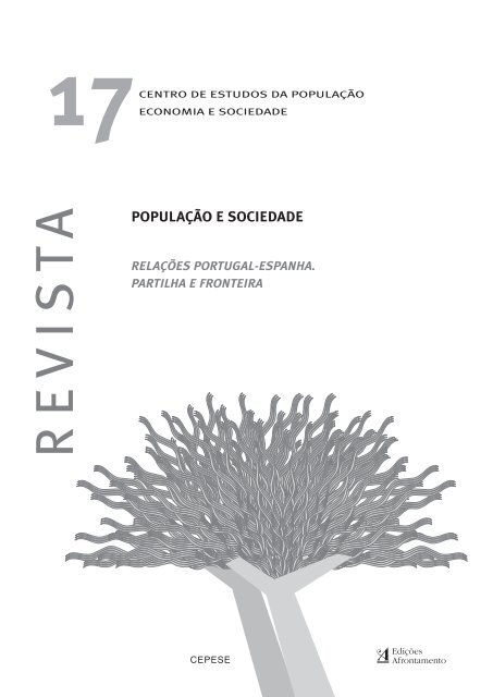 Repórter News - Notícia: Por bilhetes, Beira-Mar instruía grupos