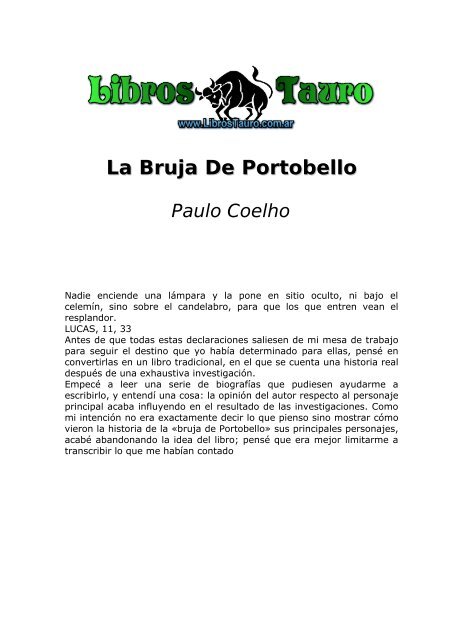 arrodillado ordeñando la próstata arrodillado ordeñando la próstata