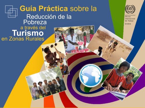 Turismo - International Labour Organization