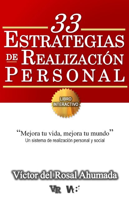 El Creador de Riqueza: Sencillos consejos prácticos para cambiar 180 grados tu situación financiera