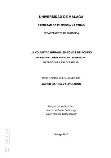 TD de Javier García-Valiño Abós.pdf - Repositorio Institucional de la ...