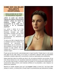 MOMENTOS DE ETERNIDAD - Magnum Astron