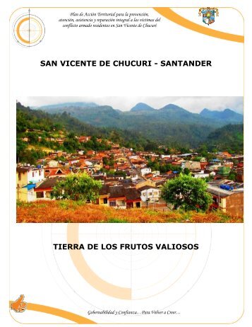 Descargar archivo 13.4 MB - San Vicente de Chucurí