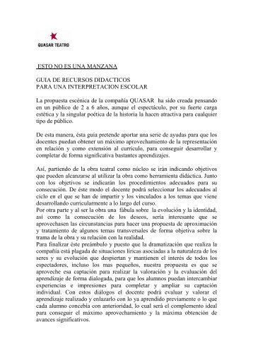 Ficha didáctica - Caja de Burgos