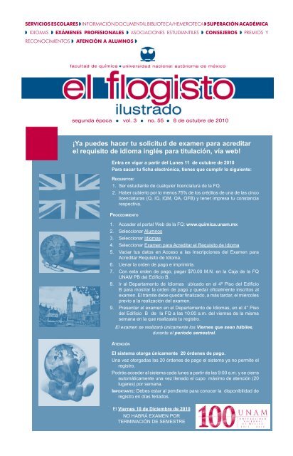 preparar laboratorios con esteroides y diabetes preparar laboratorios con esteroides y diabetes