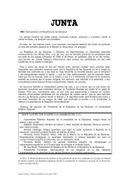 descargar en un cómodo PDF - Nosolorol