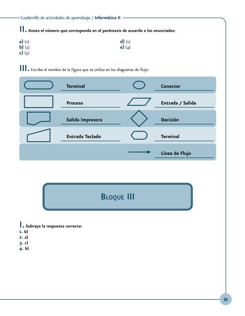 libro de informatica 2 - Webnode