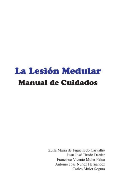 portátil de cura rápida de la uretritis portátil de cura rápida de la uretritis