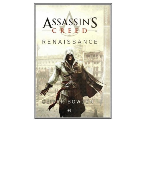 [AC] Assassins Creed.. - Free