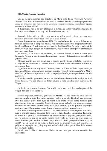 Carta De Garantia Hapag Lloyd 2018 - Sample Site r