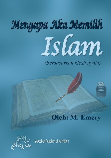 Mengapa_Aku_Memilih_Islam