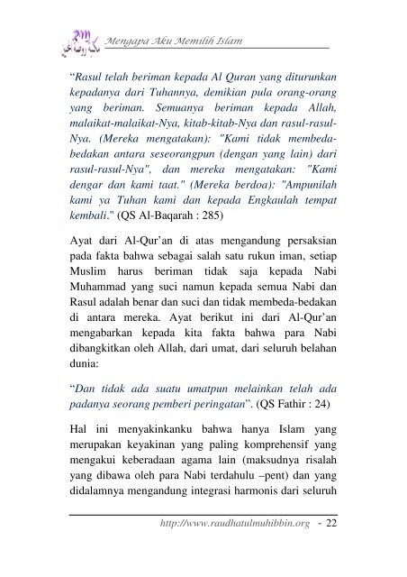 Mengapa_Aku_Memilih_Islam