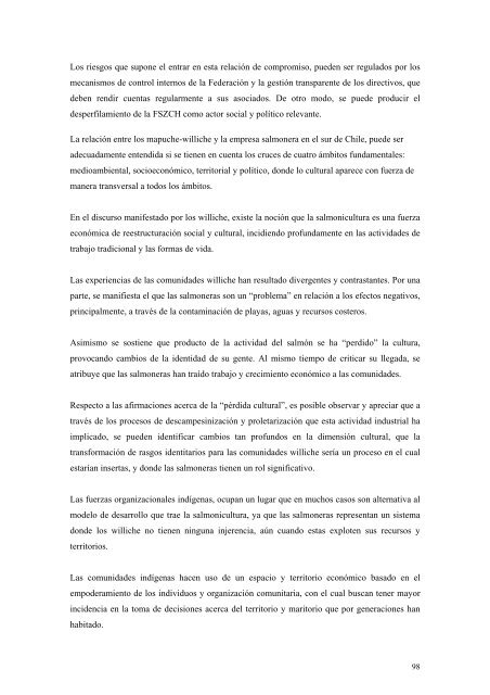 AI40 Informe final.doc - Fundación Carolina