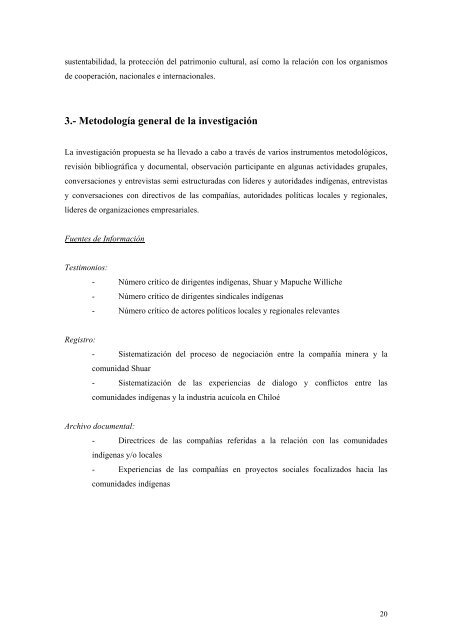 AI40 Informe final.doc - Fundación Carolina