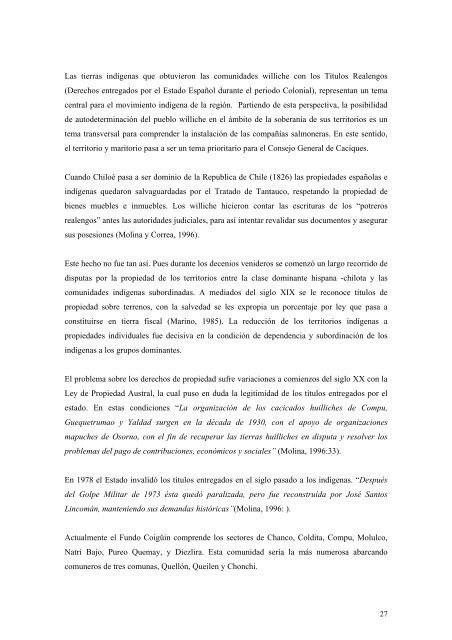 AI40 Informe final.doc - Fundación Carolina