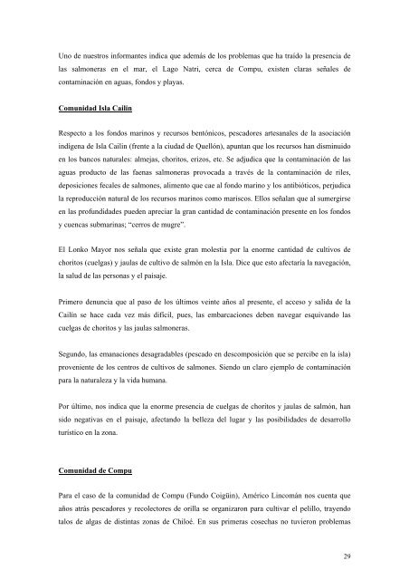 AI40 Informe final.doc - Fundación Carolina