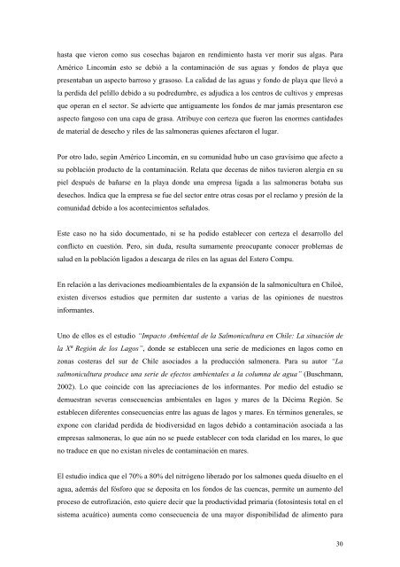 AI40 Informe final.doc - Fundación Carolina