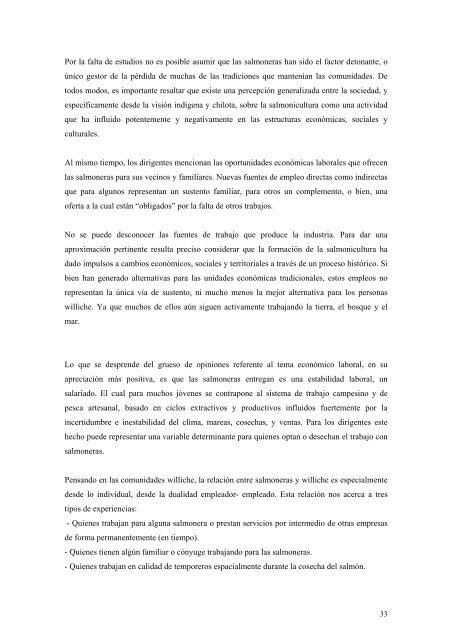 AI40 Informe final.doc - Fundación Carolina